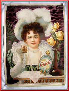 Victorian Advertising 1830-1900﻿ - About Graphic Design